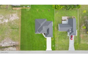 1617 7th Place, Cape Coral, FL 33993 - MLS#225057120