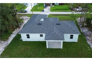 MLS# 225057122, Lehigh Acres, Florida 33976