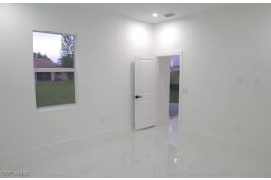 MLS# 225057122, Lehigh Acres, Florida 33976