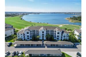 43010 Greenway Blvd 244, Punta Gorda