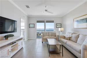 43010 Greenway Boulevard, Punta Gorda, FL 33982 - MLS#225057123