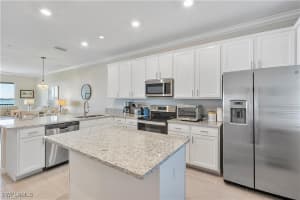 43010 Greenway Boulevard, Punta Gorda, FL 33982 - MLS#225057123
