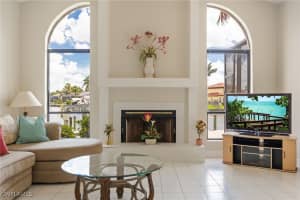 1167 57th Street, Cape Coral, FL 33914 Sold 08/29/25
