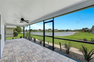 3302 Arlette Drive, Naples, FL 34109 - MLS#225057129