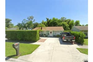 12043 Sitterley St, Naples