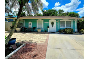 12043 Sitterley Street, Naples, FL 34113 - MLS#225057133