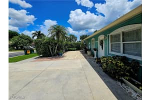 12043 Sitterley Street, Naples, FL 34113 - MLS#225057133