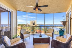 6081 Silver King Boulevard, Cape Coral, FL 33914 - MLS#225057139