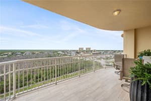 6081 Silver King Boulevard, Cape Coral, FL 33914 - MLS#225057139