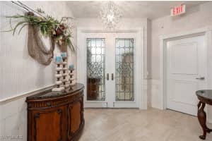 6081 Silver King Boulevard, Cape Coral, FL 33914 - MLS#225057139