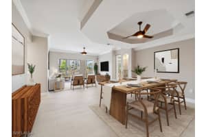26690 Egrets Landing Dr 101, Bonita Springs