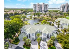 26690 Egrets Landing Drive, Bonita Springs, FL 34134 Sold 10/08/25