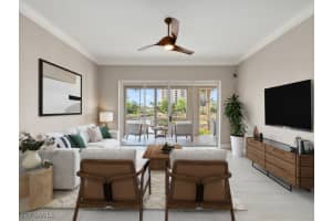 26690 Egrets Landing Drive, Bonita Springs, FL 34134 Sold 10/08/25