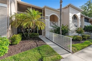 26901 Clarkston Dr 106, Bonita Springs