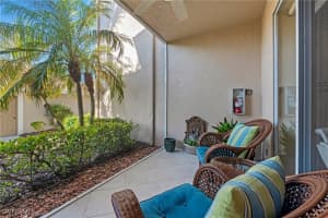 26901 Clarkston Drive, Bonita Springs, FL 34135 - MLS#225057143