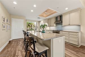 26901 Clarkston Drive, Bonita Springs, FL 34135 - MLS#225057143