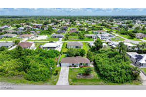 5538 Brookfield Street, Lehigh Acres, FL 33971 - MLS#225057146