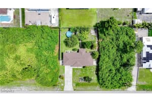 5538 Brookfield Street, Lehigh Acres, FL 33971 - MLS#225057146