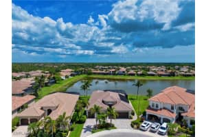 3910 Glacier Ct, Naples