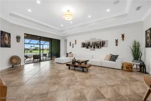3910 Glacier Court, Naples, FL 34119 - MLS#225057154