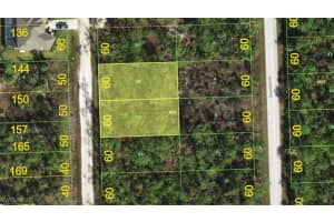 12056 & 12062 Le Jeune Drive, Punta Gorda, FL 33955 Sold 09/29/25