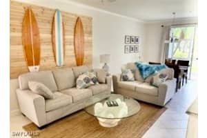 1340 Sweetwater Cv 103, Naples