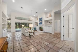 24881 Pennyroyal Drive, Bonita Springs, FL 34134 Sold 08/07/25