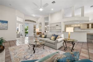 24881 Pennyroyal Drive, Bonita Springs, FL 34134 Sold 08/07/25