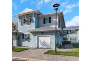 26401 Coco Cay Cir 201, Bonita Springs