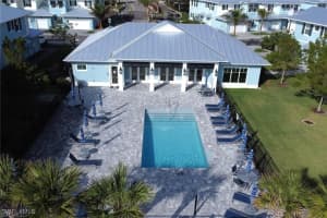 26401 Coco Cay Circle, Bonita Springs, FL 34135 - MLS#225057166
