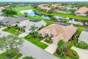13162 Bridgeford Avenue, Bonita Springs, FL 34135 - MLS#225057169