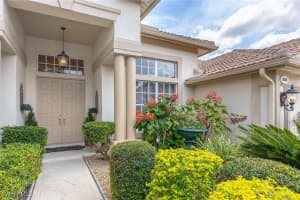 13162 Bridgeford Avenue, Bonita Springs, FL 34135 - MLS#225057169