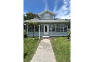 539 E Pasadena Ave, Clewiston