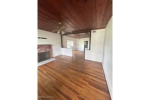 539 Pasadena Avenue, Clewiston, FL 33440 - MLS#225057170