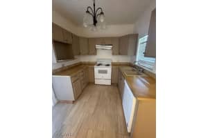 539 Pasadena Avenue, Clewiston, FL 33440 - MLS#225057170