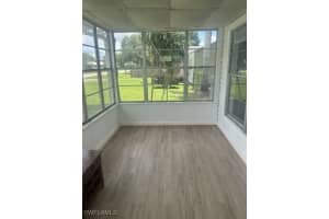 539 Pasadena Avenue, Clewiston, FL 33440 - MLS#225057170