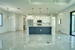 1122 15 Street, Cape Coral, FL 33993 - MLS#225057172