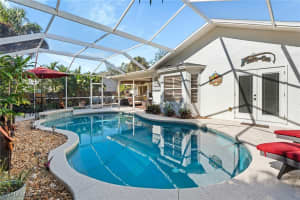 2548 River Reach Dr, Naples
