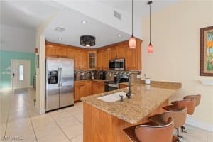 2548 River Reach Drive, Naples, FL 34104 - MLS#225057177