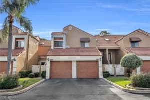 7150 Golden Eagle Court, Fort Myers, FL 33912 - MLS#225057178