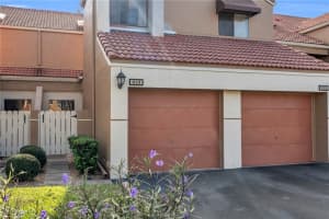 7150 Golden Eagle Court, Fort Myers, FL 33912 - MLS#225057178