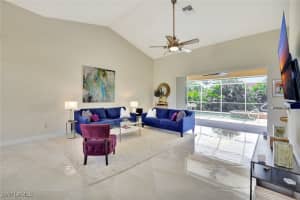 628 Hernando Drive, Marco Island, FL 34145 Sold 12/17/25