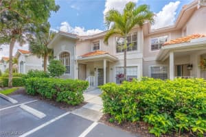 2450 Old Groves Road, Naples, FL 34109 - MLS#225057182