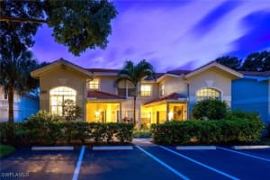 2450 Old Groves Road, Naples, FL 34109 - MLS#225057182