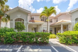 2450 Old Groves Road, Naples, FL 34109 - MLS#225057182