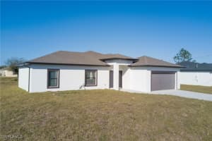 2107 Jefferson Ave, Alva