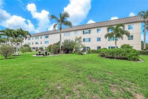 1000 Manatee Rd A306, Naples