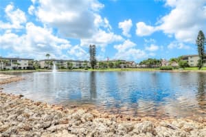 1000 Manatee Road, Naples, FL 34114 - MLS#225057185