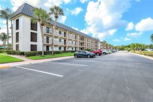 1000 Manatee Road, Naples, FL 34114 - MLS#225057185