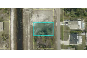738 Ashley Road, Lehigh Acres, FL 33974 - MLS#225057186